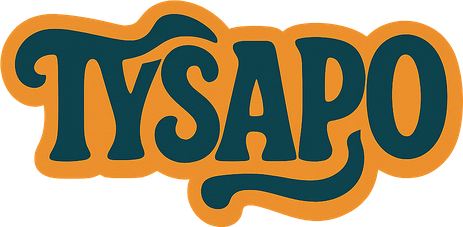Tysapo